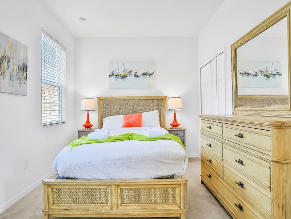 Orlando Home 1026712