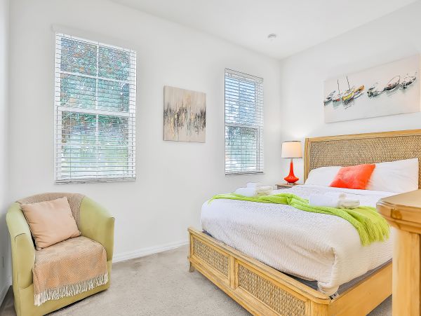Orlando Home 1026712