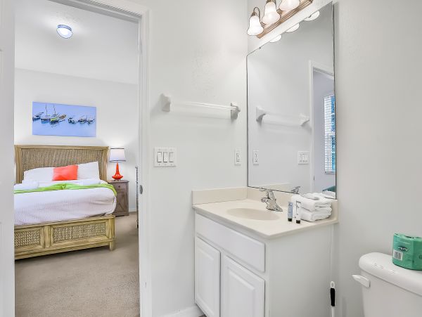 Orlando Home 1026712