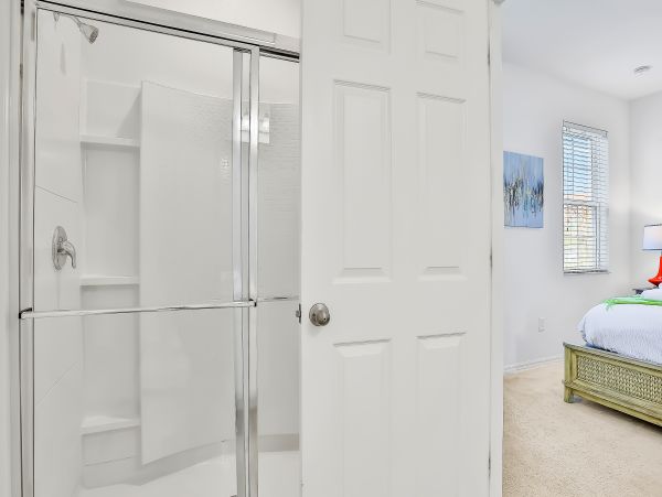 Orlando Home 1026712
