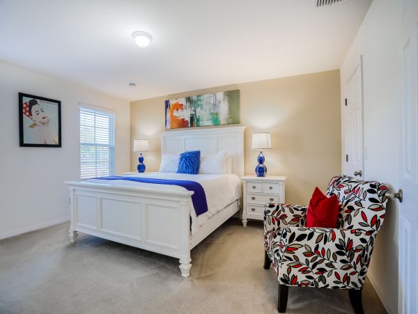 Orlando Home 1026712