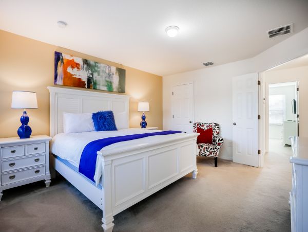 Orlando Home 1026712
