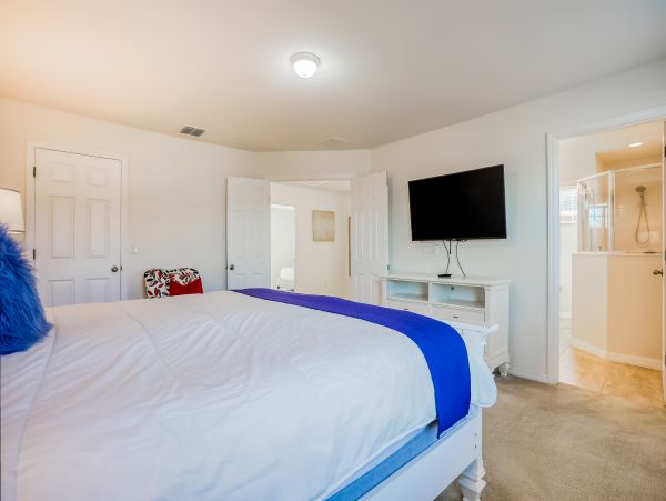 Orlando Home 1026712