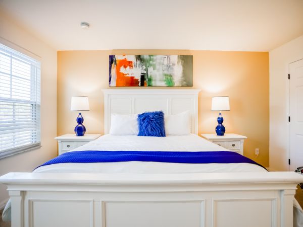 Orlando Home 1026712