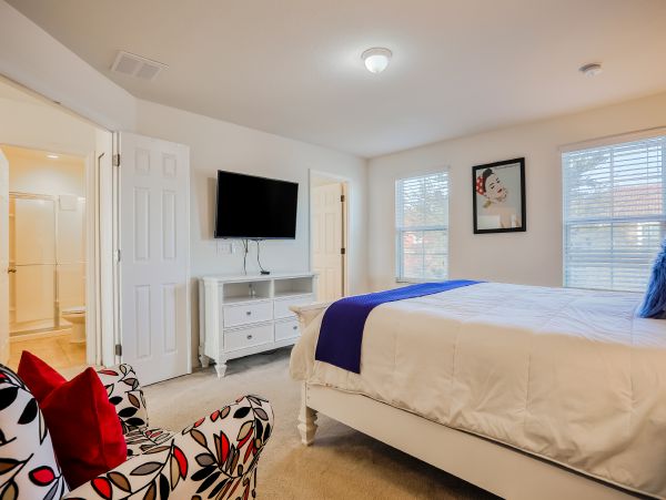 Orlando Home 1026712
