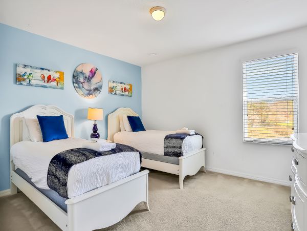 Orlando Home 1026712