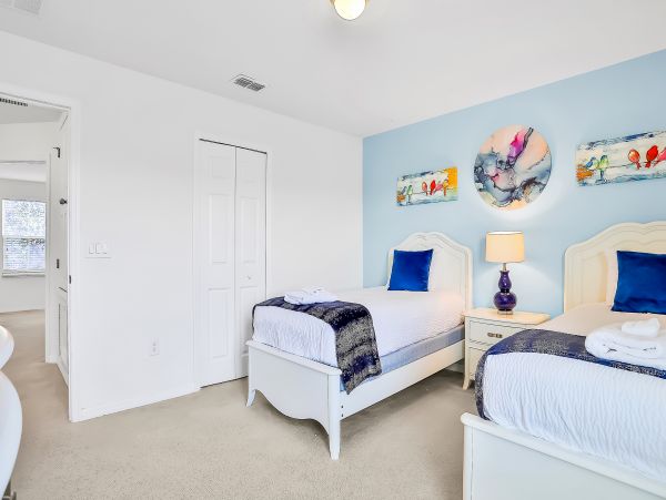 Orlando Home 1026712