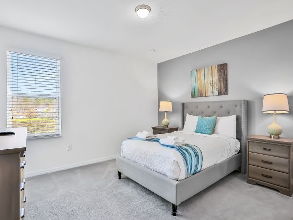 Orlando Home 1026712