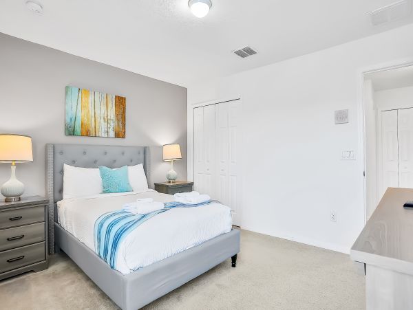 Orlando Home 1026712