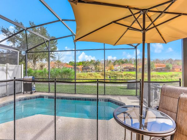 Orlando Home 1026712