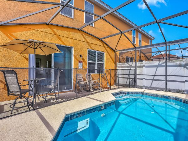 Orlando Home 1026712