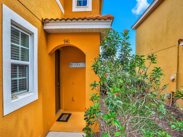 Orlando Home 1026712