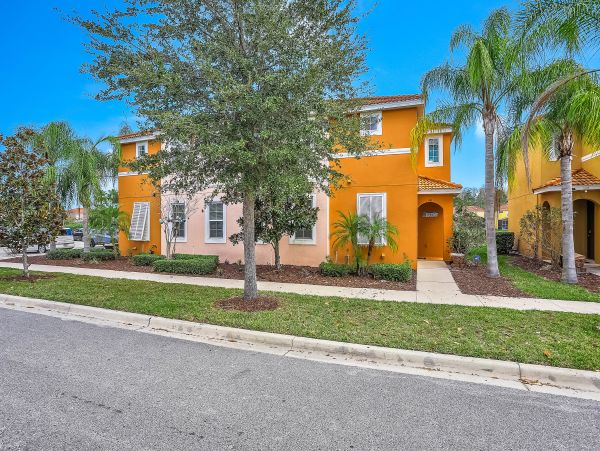 Orlando Home 1026712