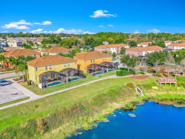 Orlando Home 1026712