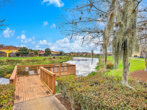 Orlando Home 1026712