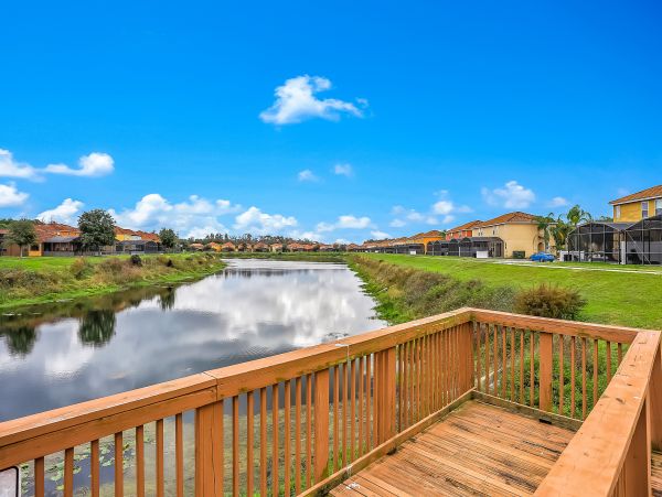 Orlando Home 1026712