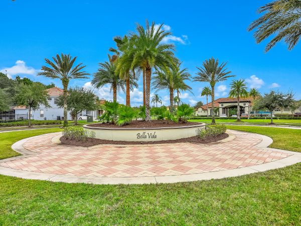 Orlando Home 1026712