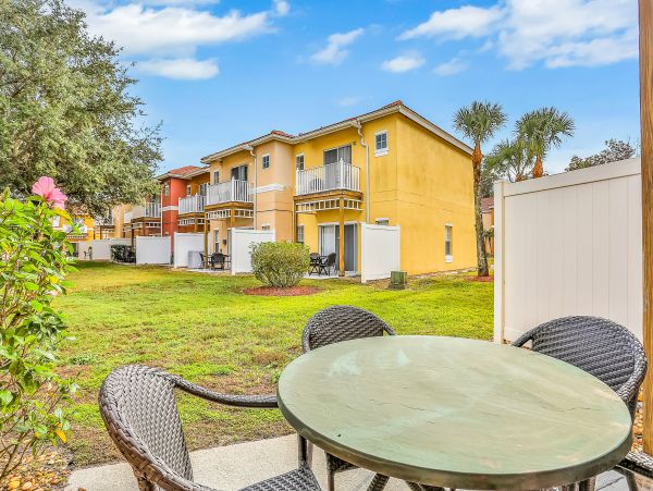 Orlando Home 1026713