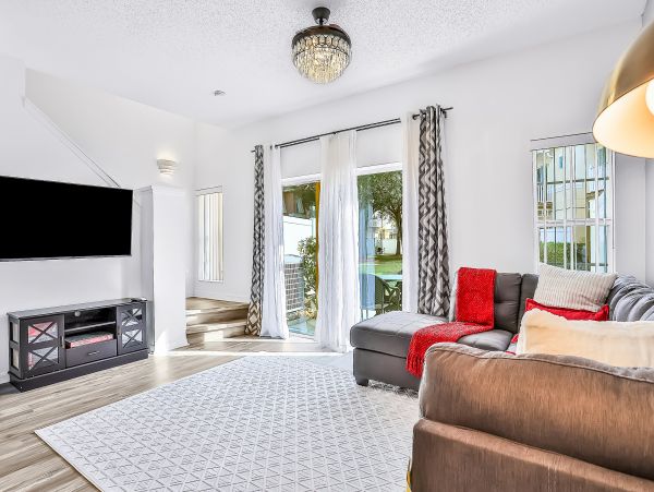 Orlando Home 1026713