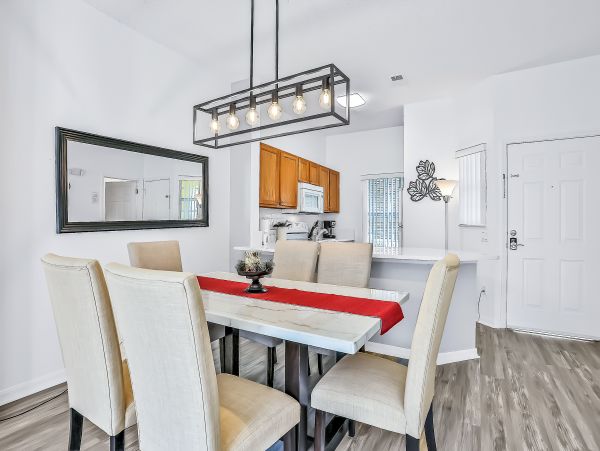 Orlando Home 1026713