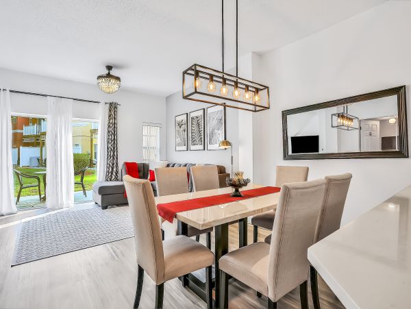 Orlando Home 1026713