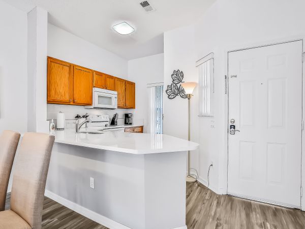 Orlando Home 1026713