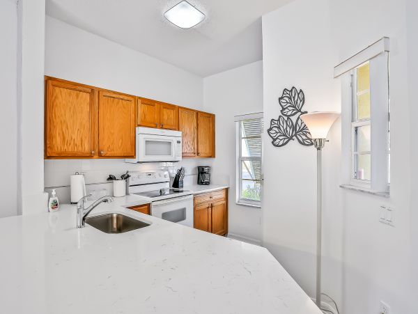 Orlando Home 1026713