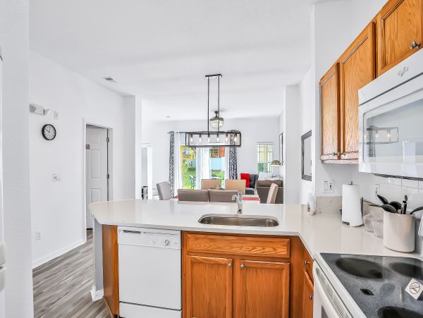 Orlando Home 1026713