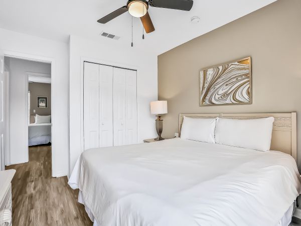 Orlando Home 1026713