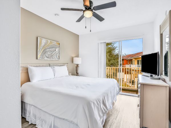 Orlando Home 1026713