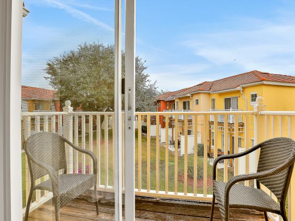 Orlando Home 1026713