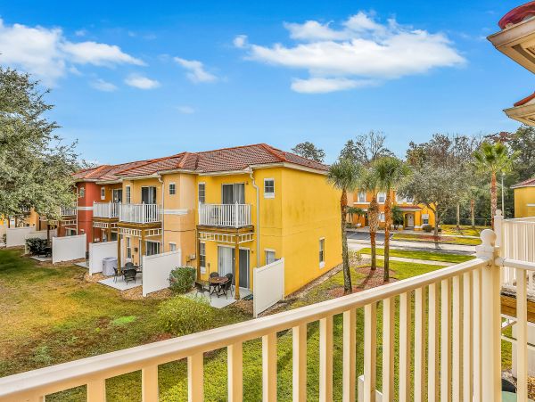 Orlando Home 1026713