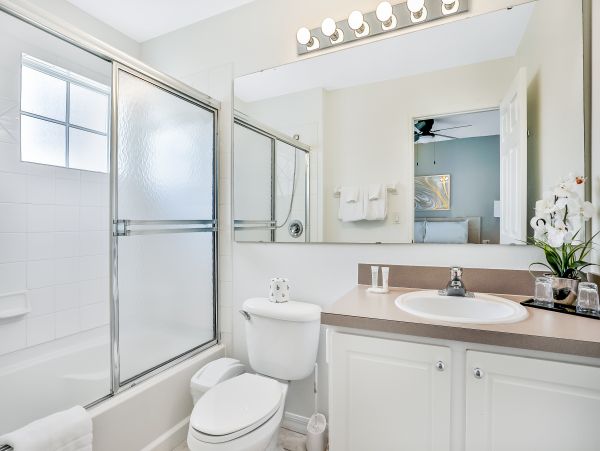 Orlando Home 1026713