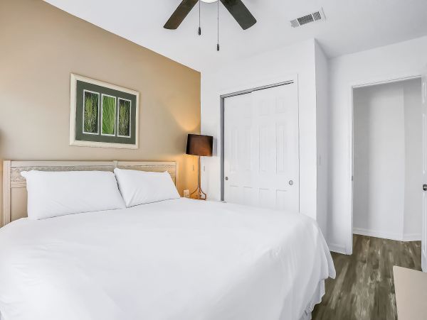 Orlando Home 1026713