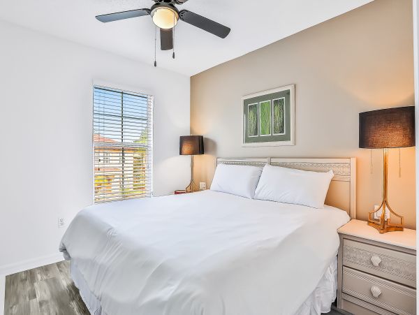 Orlando Home 1026713