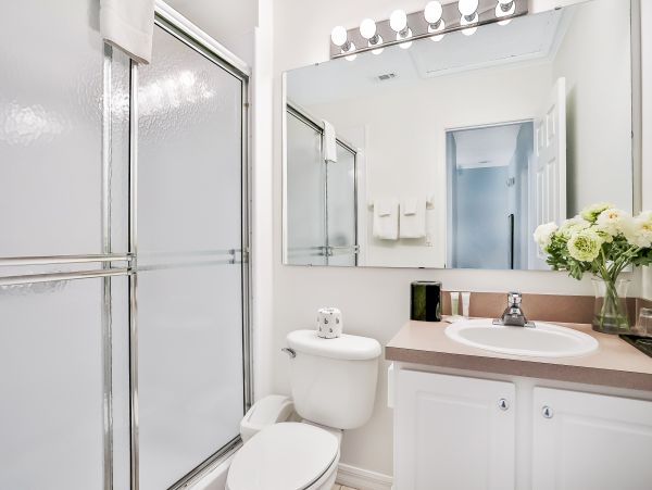 Orlando Home 1026713