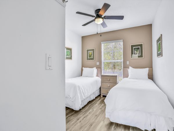 Orlando Home 1026713