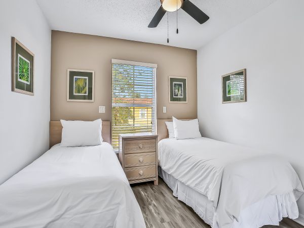 Orlando Home 1026713
