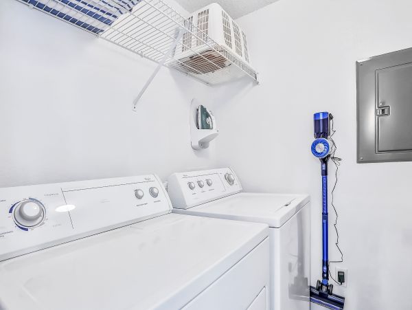 Orlando Home 1026713
