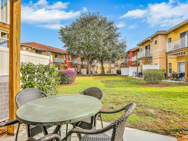 Orlando Home 1026713