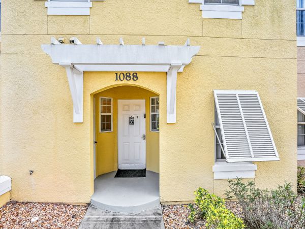 Orlando Home 1026713