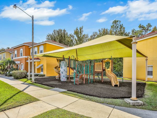 Orlando Home 1026713