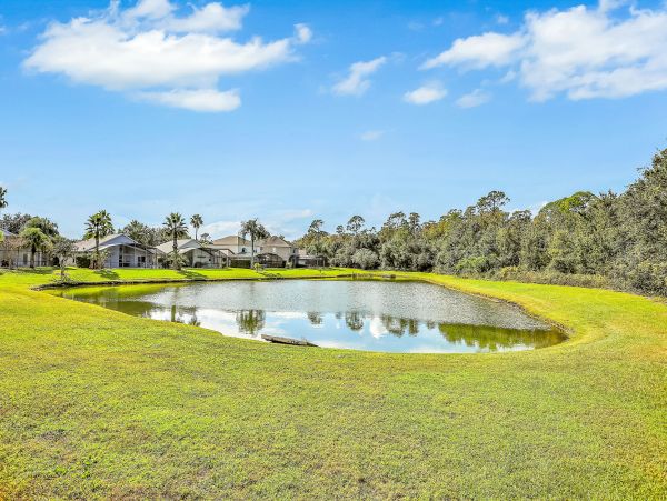 Orlando Home 1026713