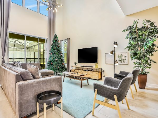 Orlando Home 1026714