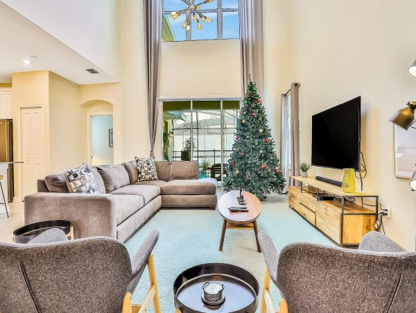Orlando Home 1026714