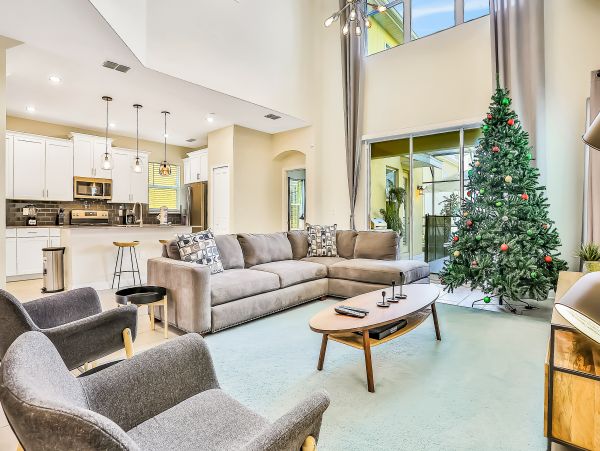 Orlando Home 1026714