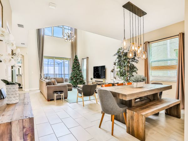 Orlando Home 1026714