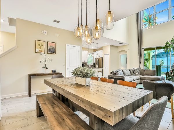 Orlando Home 1026714