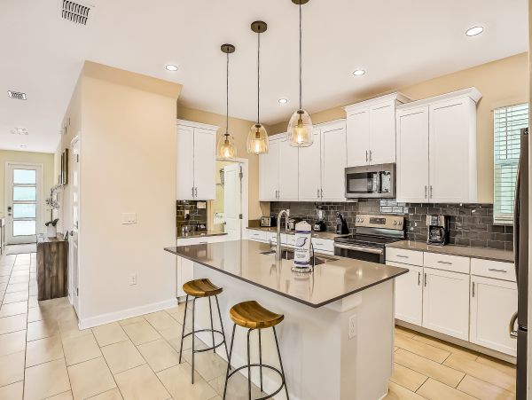 Orlando Home 1026714