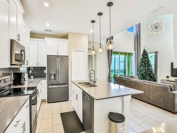 Orlando Home 1026714